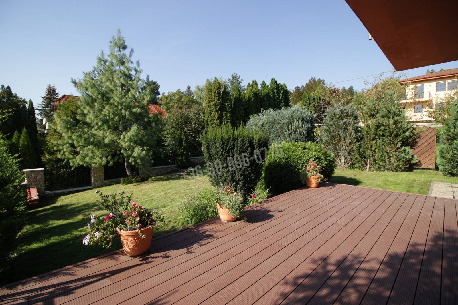 5 bed · 200m² · 900.000 ft