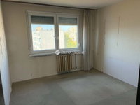 Eladó panellakás, Kecskeméten 39.9 M Ft, 2 szobás