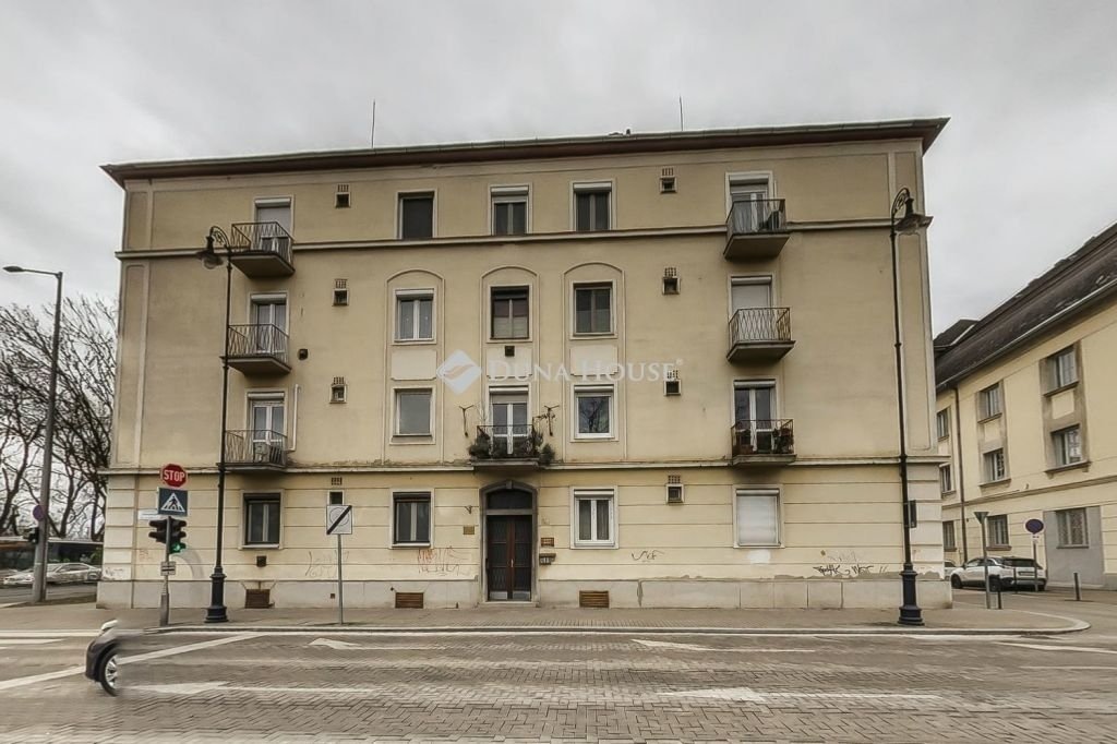 Téglalakás · 2 hálószoba · 55 m² · 52.800.000 Ft