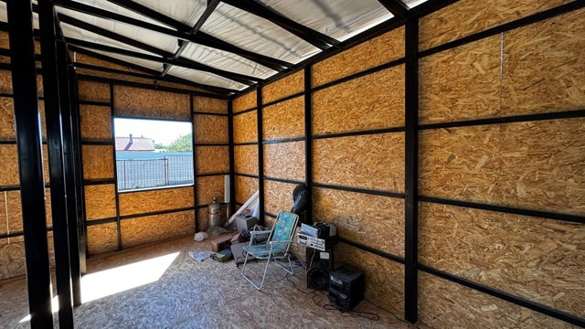 Eladó családi ház, Debrecenben 23.9 M Ft, 3 szobás
