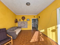 Eladó téglalakás, Nagyorosziban 23.9 M Ft, 2 szobás