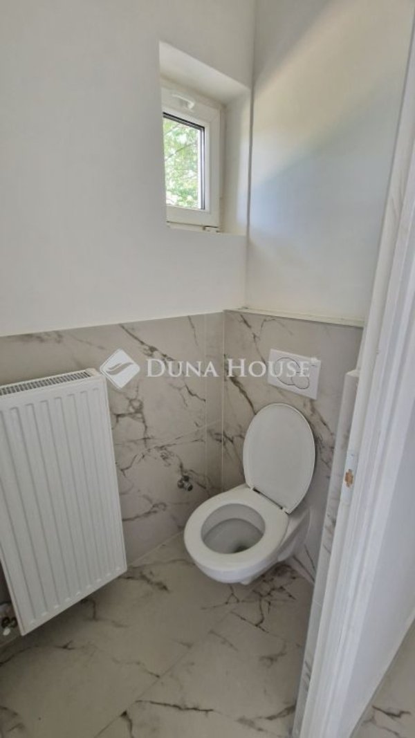 5 hálószoba · 102 m² · 64.900.000 Ft