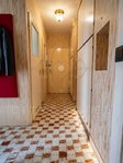 Eladó panellakás, Dunaújvárosban 29.9 M Ft, 2 szobás