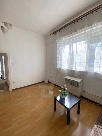 Eladó téglalakás, Budapesten, X. kerületben, Jegenye utcában