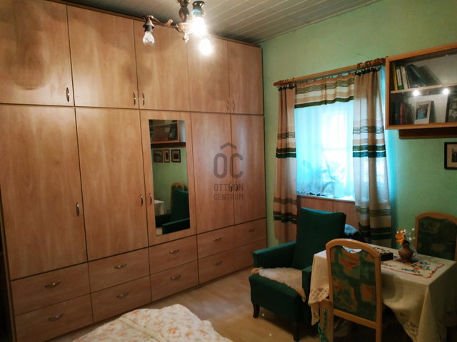 Eladó családi ház, Gyömrőn 64.9 M Ft, 2 szobás