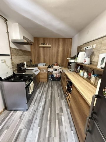 Eladó családi ház, Budakeszin 83.9 M Ft, 3 szobás