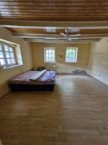 Eladó családi ház, Abonyban 26.5 M Ft, 2 szobás