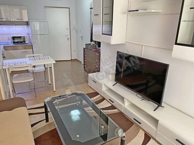 Kiadó téglalakás, albérlet, XI. kerületben, Alíz utcában