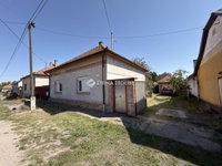 Eladó családi ház, Kömpöcön 26.99 M Ft, 3+1 szobás