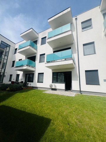 Kiadó téglalakás, albérlet, Tatán 230 E Ft / hó, 1+1 szobás