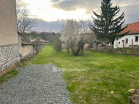 Eladó telek, Novajon 9.9 M Ft / költözzbe.hu