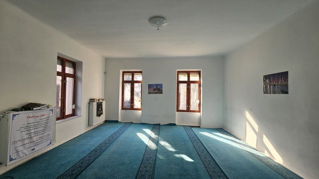 Eladó családi ház, Debrecenben 95 M Ft, 3 szobás