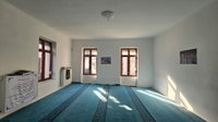 Eladó családi ház, Debrecenben 95 M Ft, 3 szobás