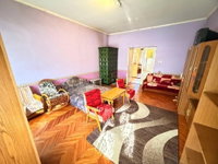 Eladó téglalakás, Tiszalökön 8.9 M Ft, 1 szobás