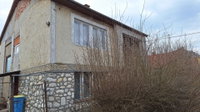 Eladó téglalakás, Radostyánon 16.9 M Ft / költözzbe.hu