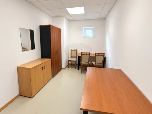 Eladó ipari ingatlan, Bicskén 39.9 M Ft / költözzbe.hu