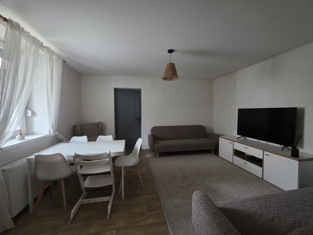 Eladó családi ház, Adonyban 79.9 M Ft, 3 szobás