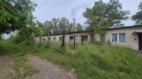 Eladó ipari ingatlan, Oroszlányban 99.9 M Ft