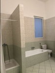 Kiadó téglalakás, albérlet, VI. kerületben, Podmaniczky utcában