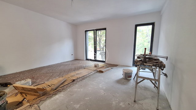 Eladó téglalakás, Szegeden 67.37 M Ft, 2 szobás