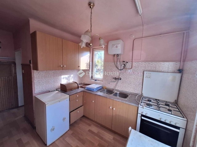 Eladó családi ház, Halásztelken 48.9 M Ft, 3 szobás