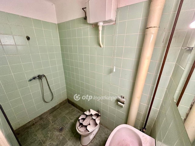 Eladó családi ház, Gödön 85.9 M Ft, 3 szobás