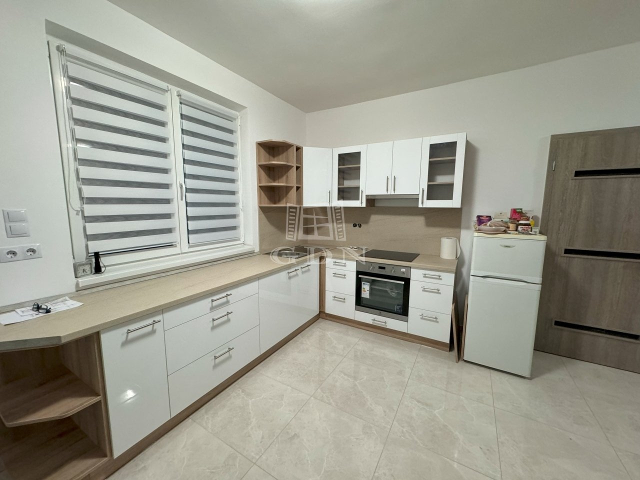 4 bed · 120m² · 104.800.000 ft