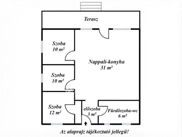 Eladó ikerház, Szigetszentmiklóson 89.9 M Ft, 4 szobás