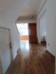 Eladó családi ház, Érden 147 M Ft, 4 szobás