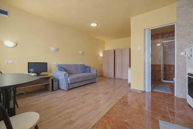 Eladó családi ház, Budapesten, XV. kerületben 99.9 M Ft