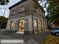 Eladó üzlethelyiség, Szombathelyen, Wesselényi Miklós utcában