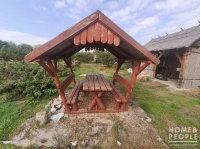 Eladó telek, Szatymazon 12.99 M Ft / költözzbe.hu