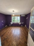 Eladó családi ház, Páhin 14.9 M Ft, 3 szobás