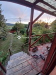Eladó nyaraló, Pilisszántón, Gransperg utcában 19.9 M Ft