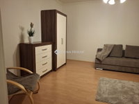 Kiadó téglalakás, albérlet, Gyöngyösön 120 E Ft / hó