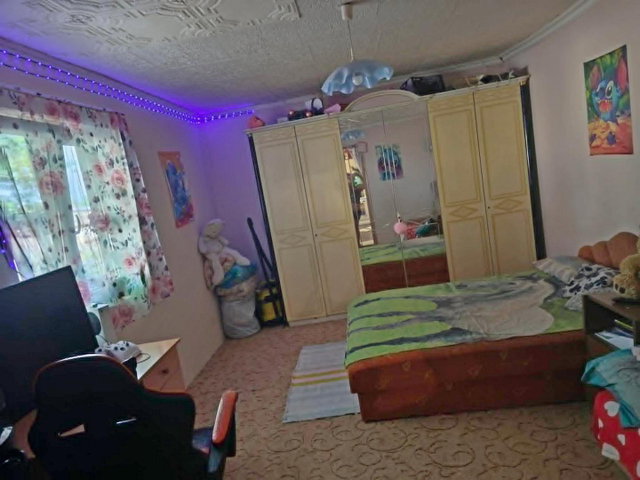 Eladó családi ház, Tázláron 19.5 M Ft, 4 szobás
