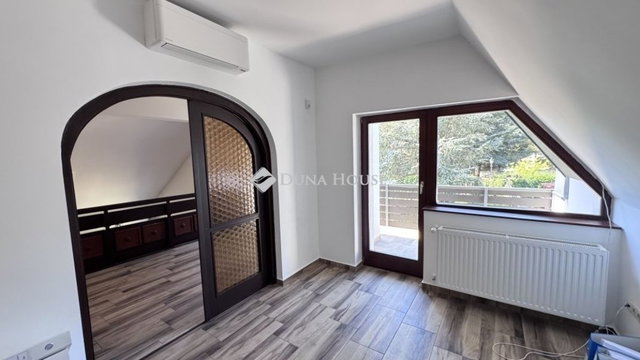 Eladó családi ház, Szombathelyen 139.9 M Ft, 4 szobás