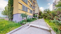 Eladó panellakás, Miskolcon 32.5 M Ft, 2 szobás