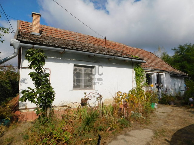 Eladó családi ház, Tápiószőlősön 12.8 M Ft, 3 szobás