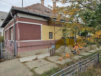 Eladó családi ház, XVII. kerületben 85 M Ft, 2+1 szobás