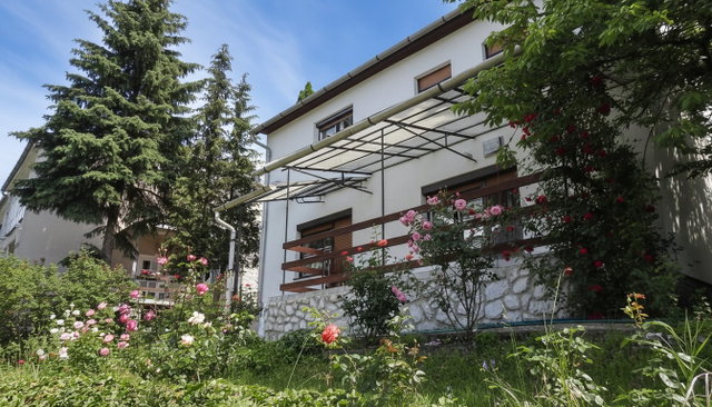 Eladó családi ház, Miskolcon 98 M Ft, 4 szobás