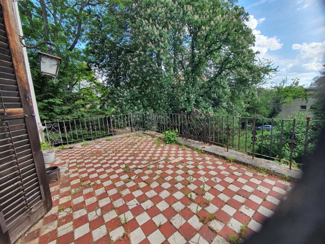 Eladó téglalakás, Budapesten, XI. kerületben 138 M Ft, 2 szobás