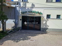 Eladó iroda, Mindszenten 85 M Ft / költözzbe.hu