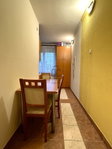 Eladó panellakás, XXI. kerületben 62 M Ft, 2 szobás