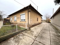 Eladó családi ház, Üllőn 79.9 M Ft, 3 szobás