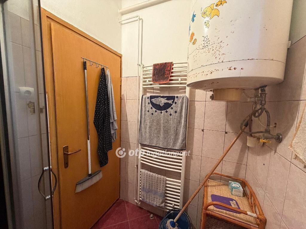 Családi ház · 3 hálószoba · 89 m² · 32.800.000 Ft