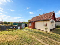 Eladó családi ház, Hajdúsámsonon 29.9 M Ft, 1 szobás