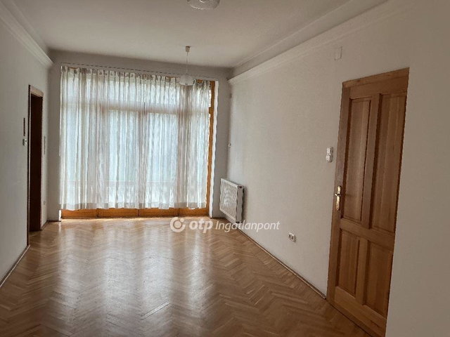 Eladó családi ház, Budapesten, XVIII. kerületben 160 M Ft