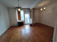 Eladó téglalakás, Pécsett, Páfrány utcában 36.5 M Ft