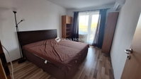 Eladó panellakás, Táborfalván 28.5 M Ft, 2 szobás